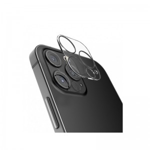 New Devices
