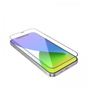 New Devices
