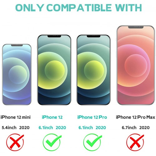 New Devices