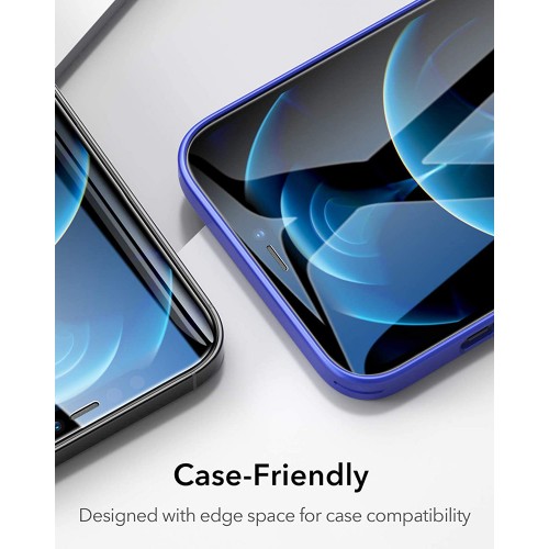 New Devices