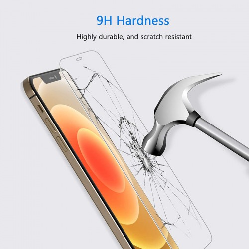 New Devices
