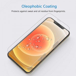 New Devices