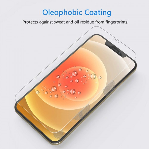 New Devices