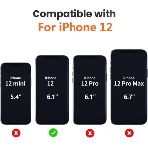 New Devices