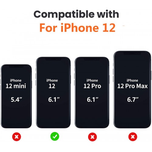 New Devices