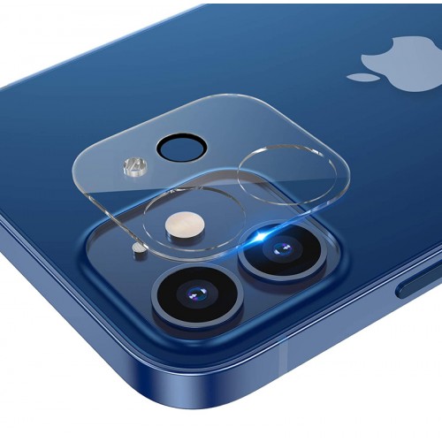 New Devices