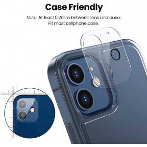 New Devices