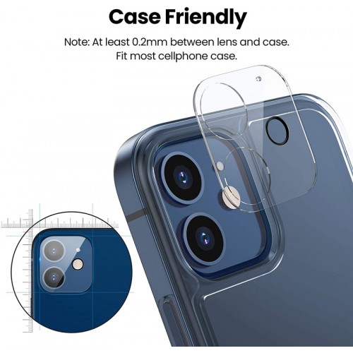 New Devices