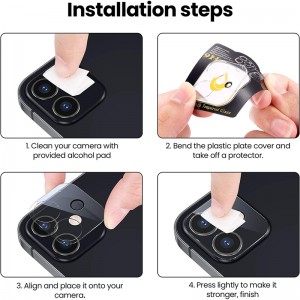New Devices