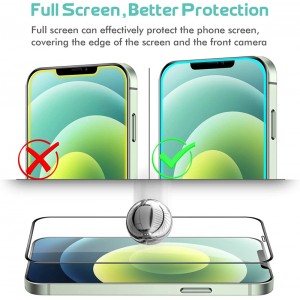 New Devices