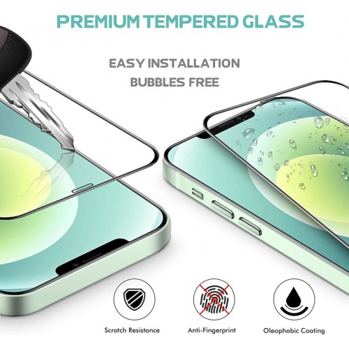 New Devices
