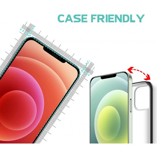 New Devices