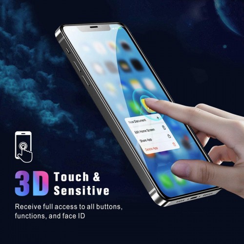 New Devices