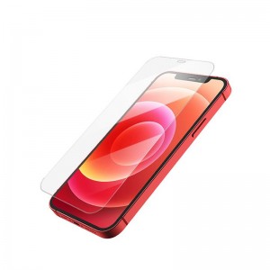 New Devices