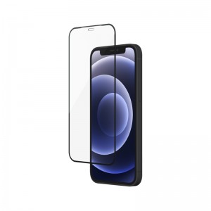 New Devices