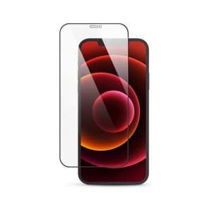 New Devices