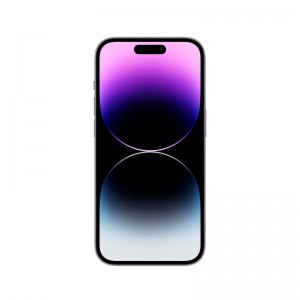New Devices