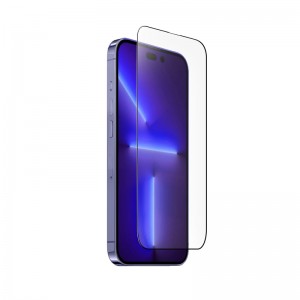 New Devices