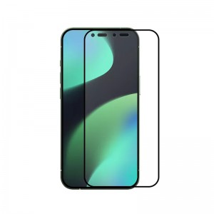 New Devices