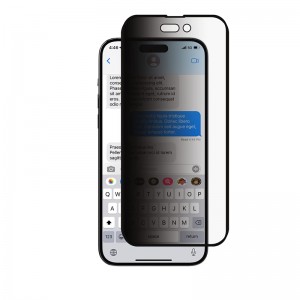 New Devices