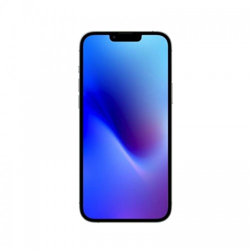 Apple iPhone 14