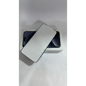 New Devices