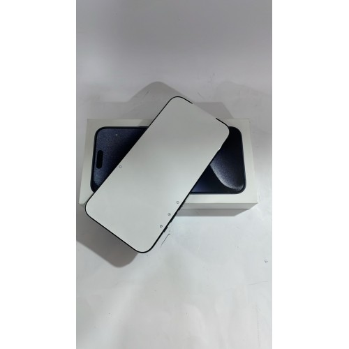 New Devices