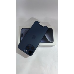 New Devices