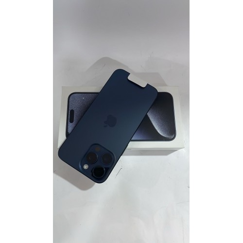 New Devices