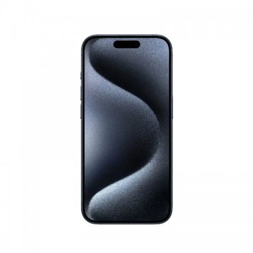 Apple iPhone 15 Pro