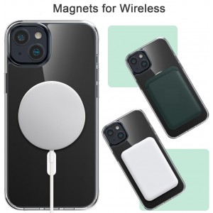 New Devices