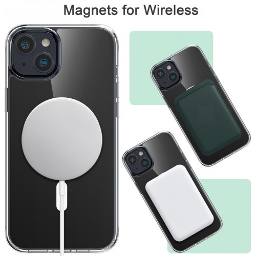 New Devices