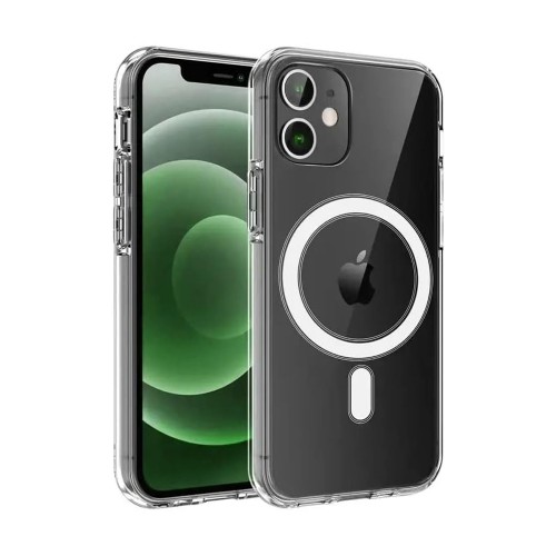 New Devices