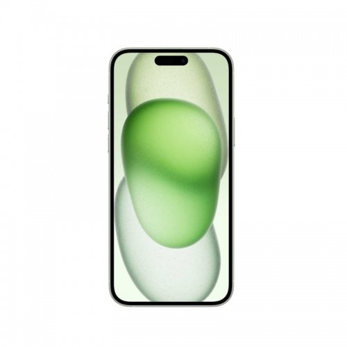 Apple iPhone 15