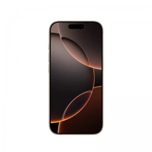 Mobile Phone