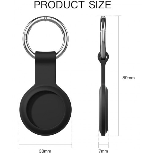 New Devices