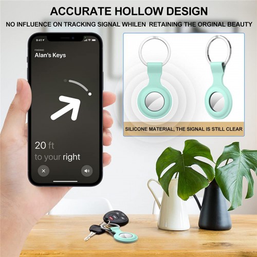New Devices