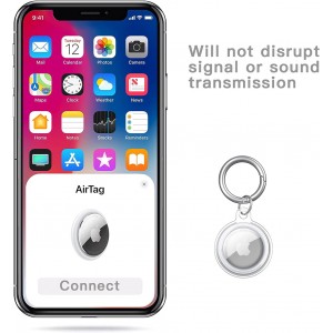 New Devices