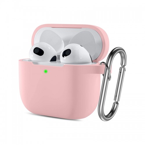 Cases & Covers