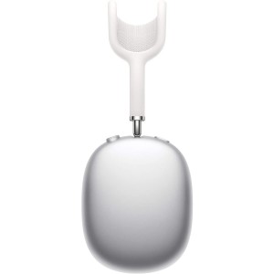 New Devices