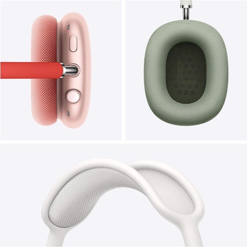 New Devices
