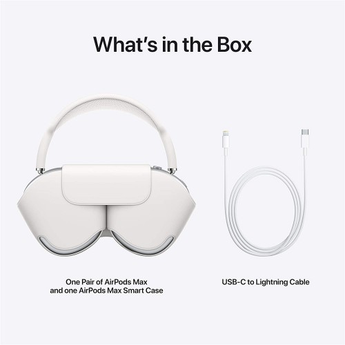 New Devices