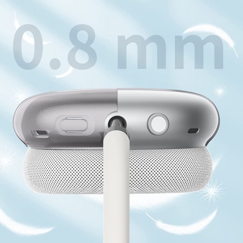 New Devices