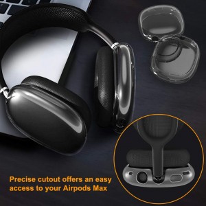 New Devices