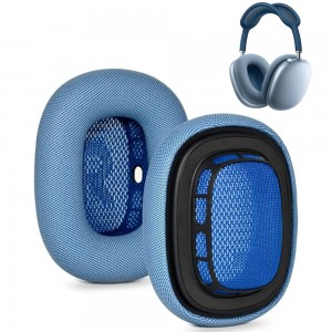 Cases & Covers