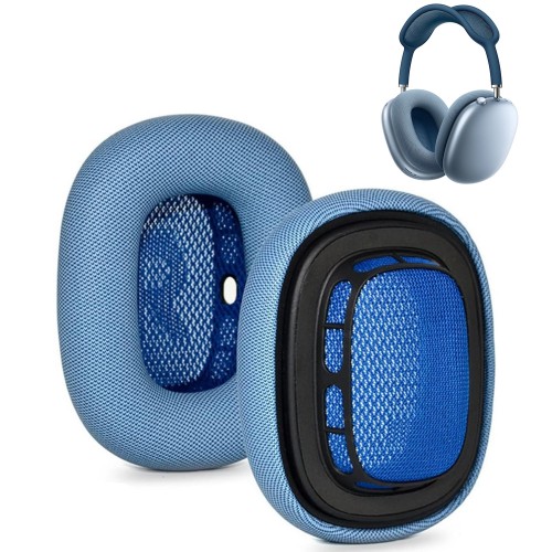 Cases & Covers