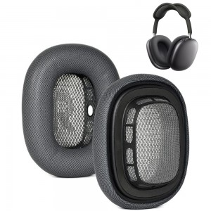 Cases & Covers