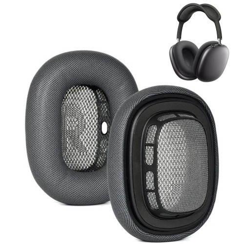 Cases & Covers