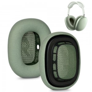 Cases & Covers