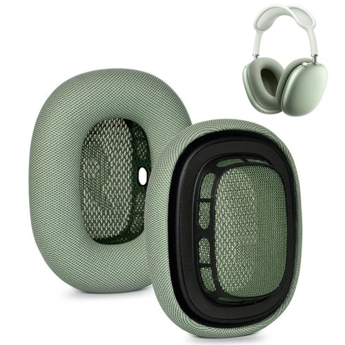 Cases & Covers